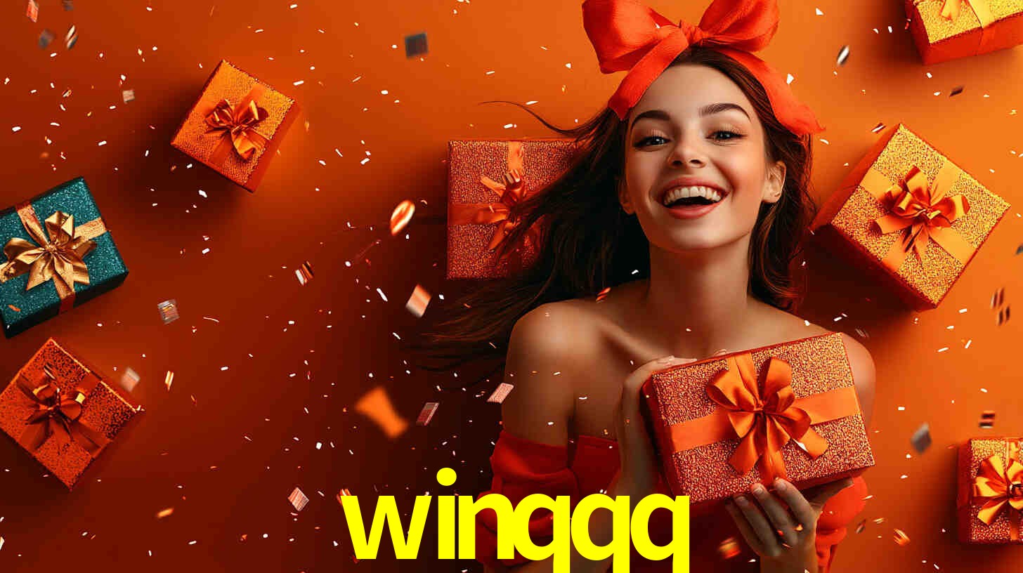 Promoções Semanais e Códigos Promocionais winqqq