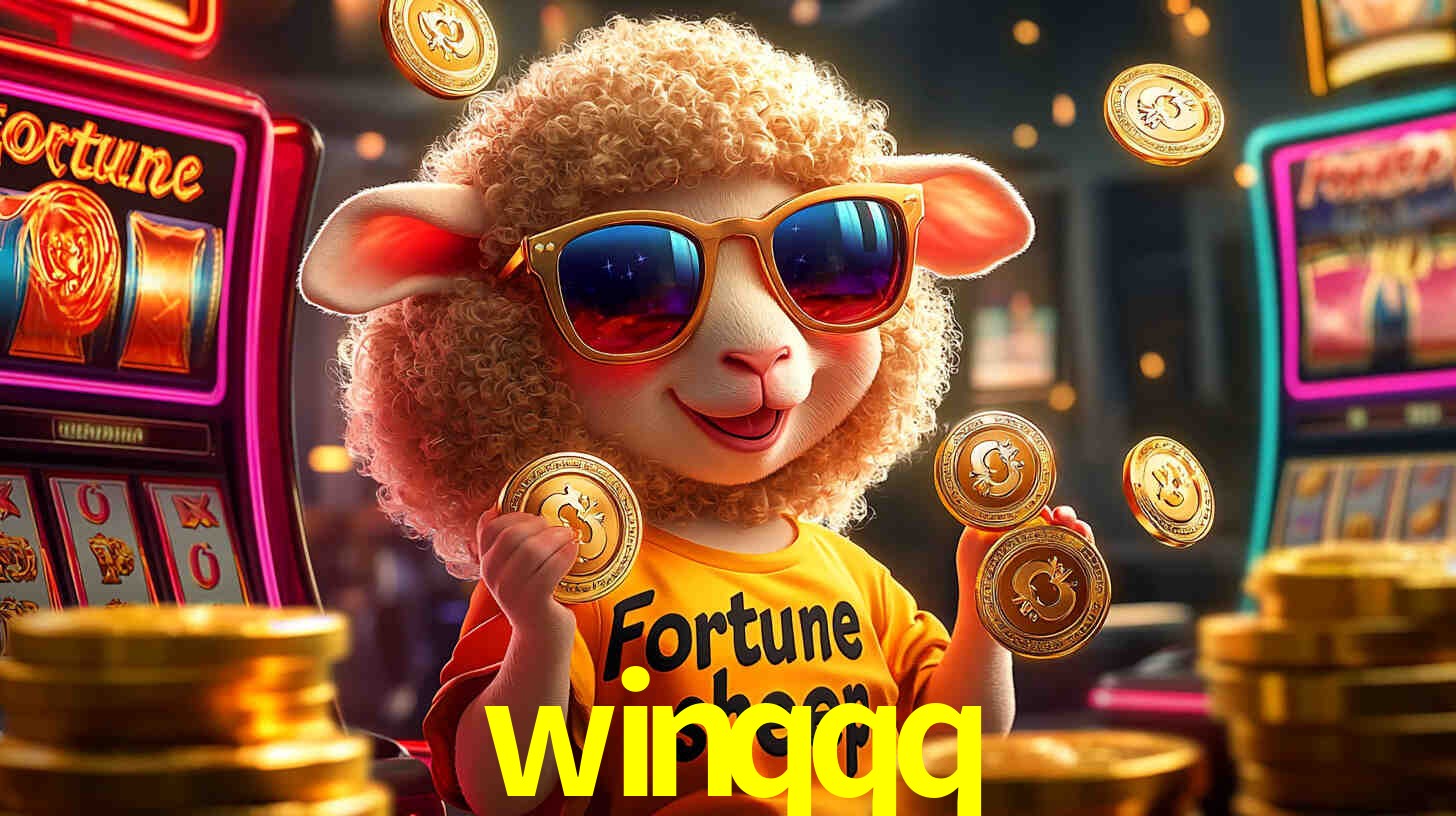 Como Jogar Fortune Tiger no winqqq