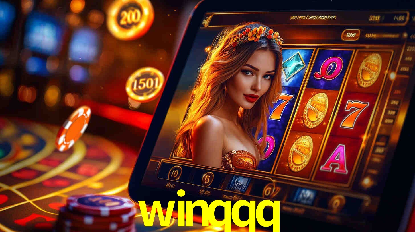 Jogos Crash no winqqq