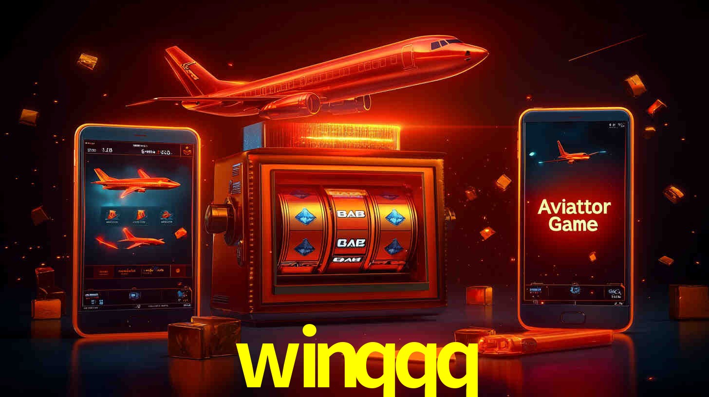 Como Jogar Aviator no winqqq