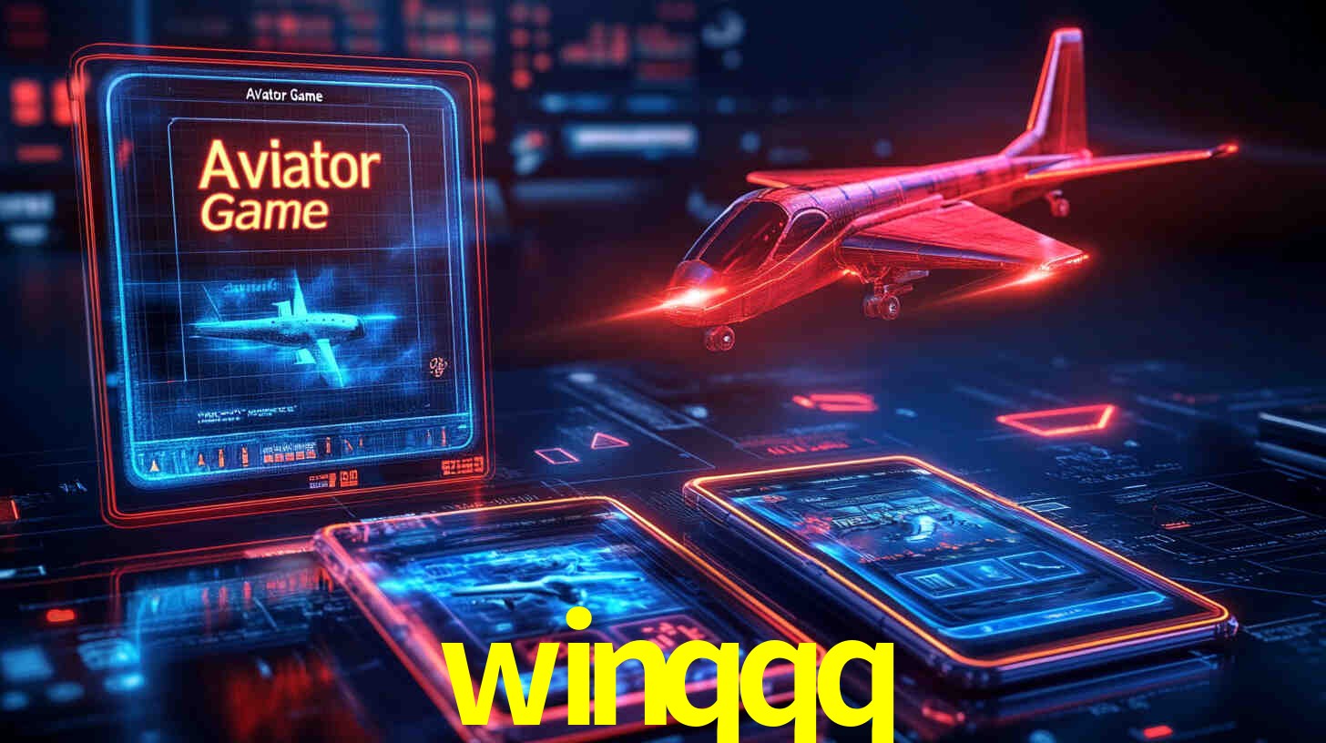 Benefícios do Aviator no winqqq