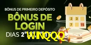Promoções 1 WINQQQ