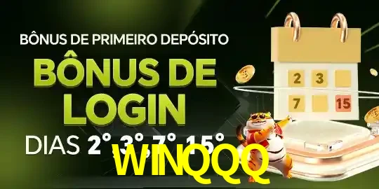 Promoções 1 WINQQQ