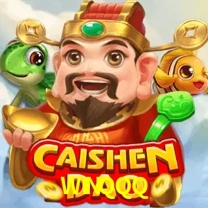 caishen