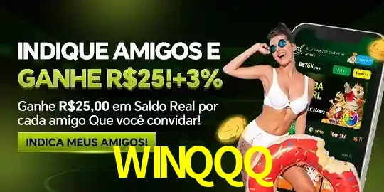 Promoções 2