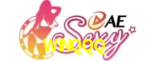 sexy gaming