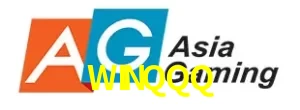 asia gaming