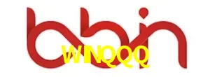 bbin Cassino Ao Vivo