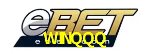 ebet Cassino Ao Vivo