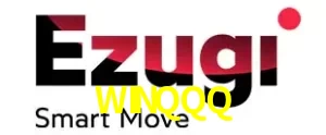 ezugi Cassino Ao Vivo