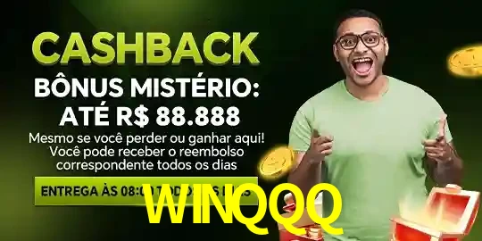 Promoções 23